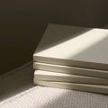 My Wave Diary (Ivory)